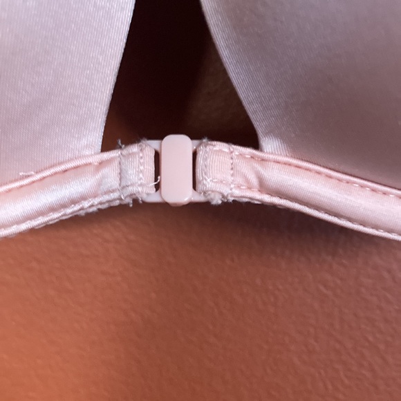 VS VERY SEXY PUSH-UP BRA - Picture 3 of 12